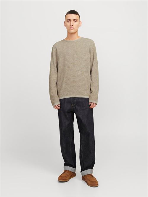  JACK AND JONES | 12268279/Coriander